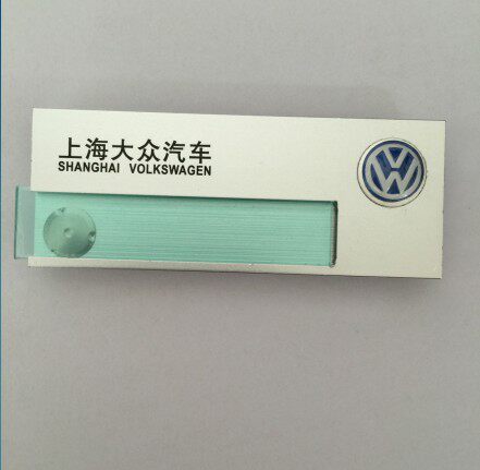 Vêtement de travail - Ref 1913334 Image 1