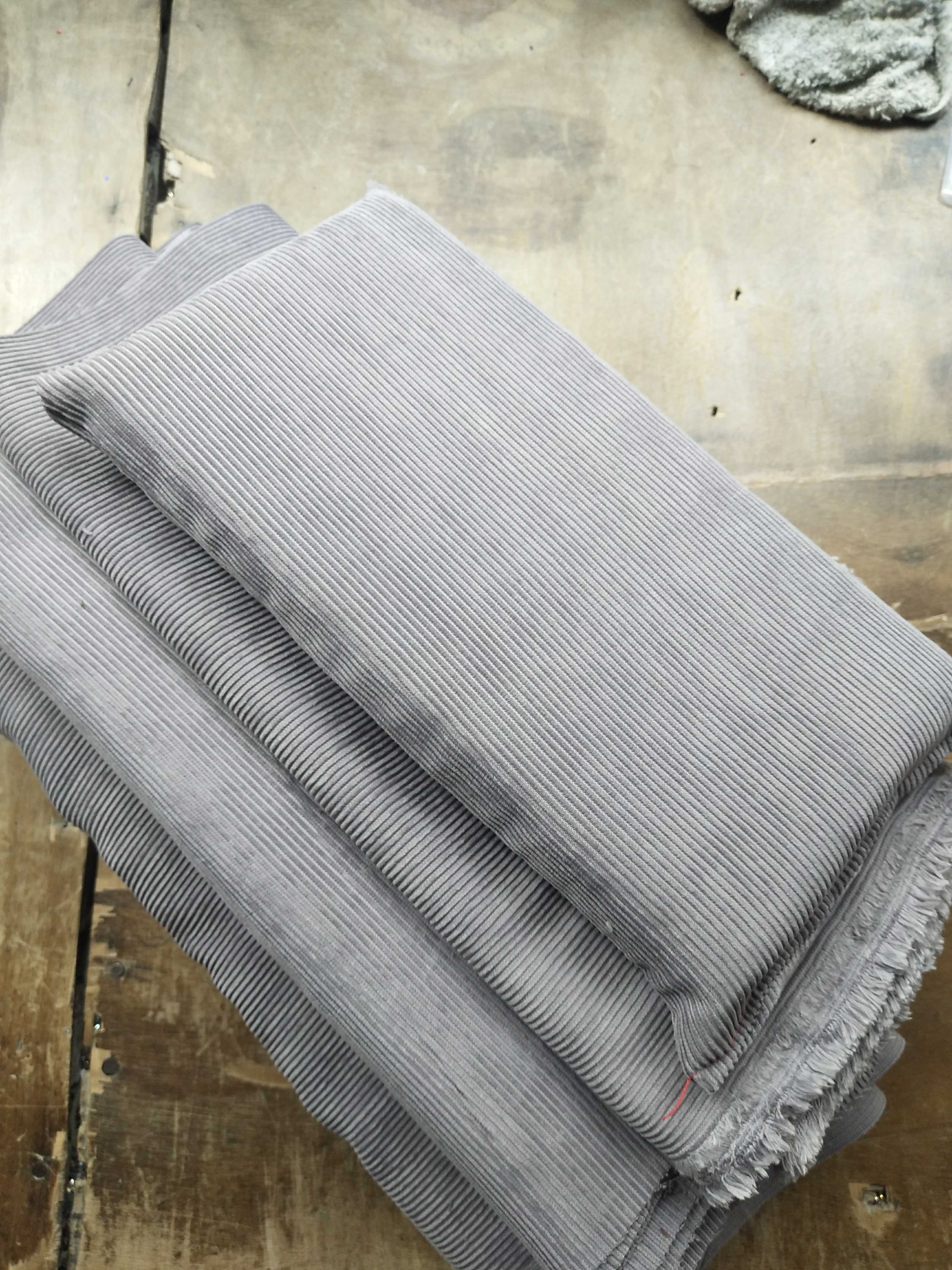 ÌÌ×êË¢×êµÆÐ¾ÈÞº£ÃàË¢Ë«Ãæ´ÖÖÐϸÌõÎÆ×éºÏ´óС×ê¾ù¿ÉË¢28x14x4