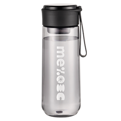 大容量运动水杯学生男便携