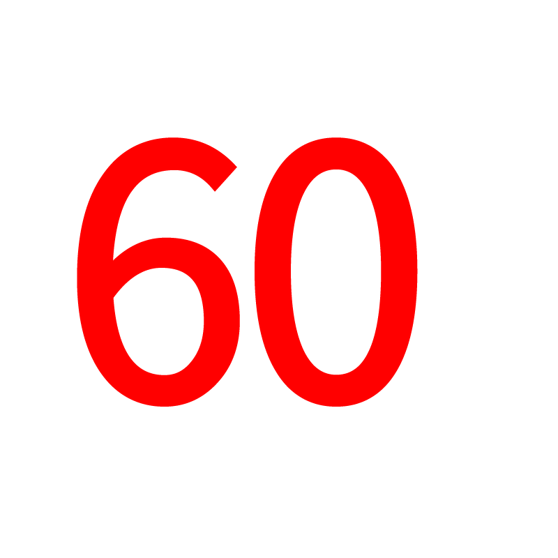 动漫画设计Q版头像卡通形象人物漫画照片转手绘插画卡通logo设计