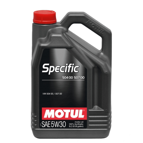 MOTULC35W-30全合成机油