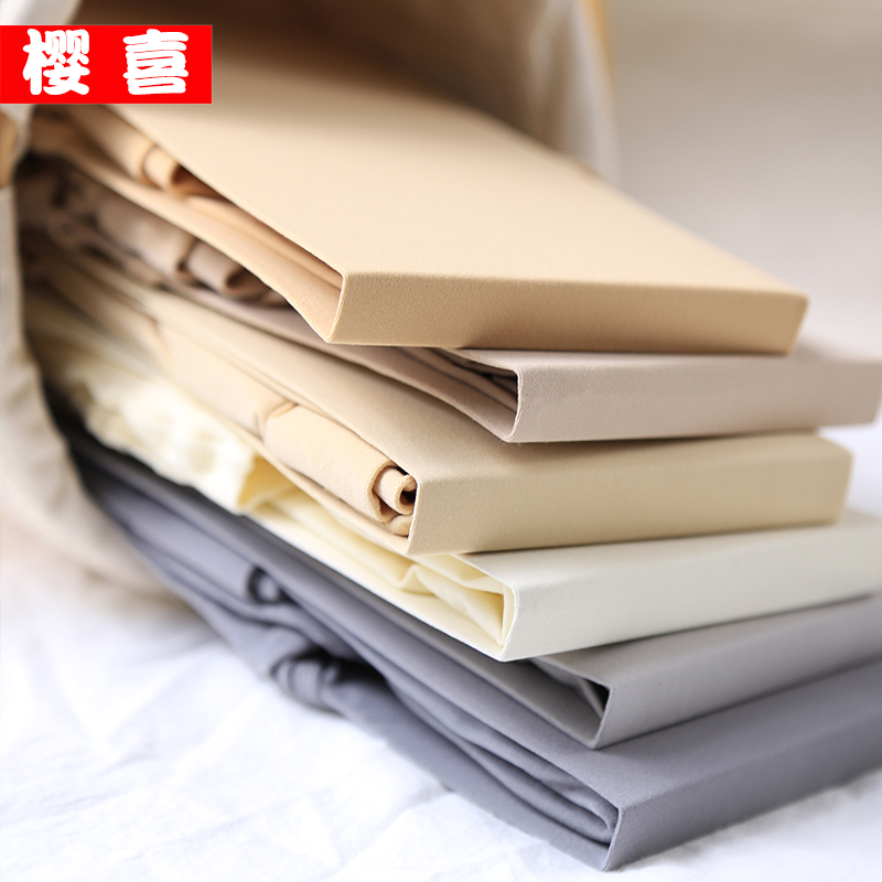 春秋季白色外穿无缝打底裤天鹅绒