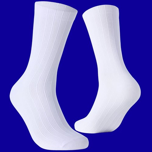 BMA骑行袜运动袜吸湿排汗速干袜子户外训练袜子公路自行车袜子