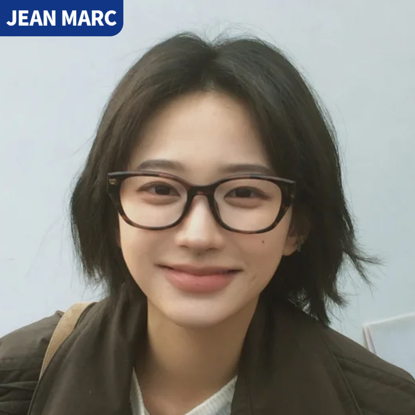 复古眼镜框近视女可配度数镜片秋冬玳瑁色文艺素颜超轻猫眼眼睛架