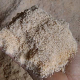 天然锯末粉木屑洗手拖地填充沙袋垫料木粉种花疏松土发酵床包邮