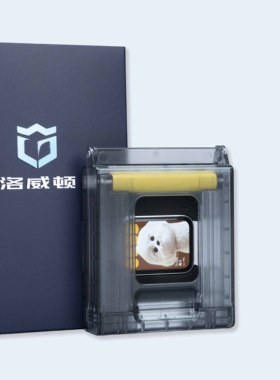 适用小米手环9pro贴膜小米手环10保护膜屏幕超清软膜第6代epu软膜