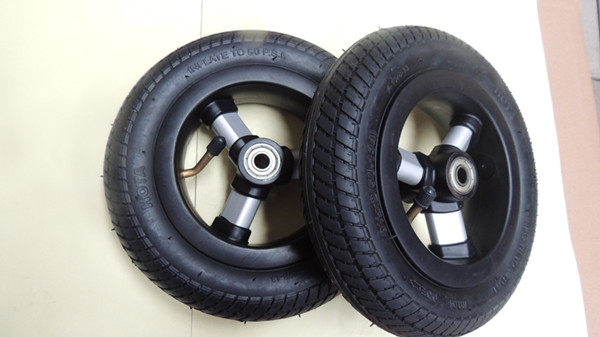 siège enfants pour vélo - Ref 2427997 Image 4