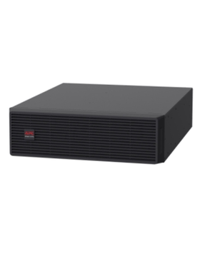 APC Smart-UPS RT 96V电池组电池包SURT96XLBP-CH联保两年UPS电源