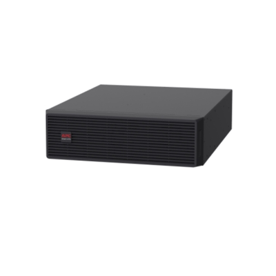 APC电池包 SURT192XLBP-CH Smart-UPS RT 192V Battery Pack 联保