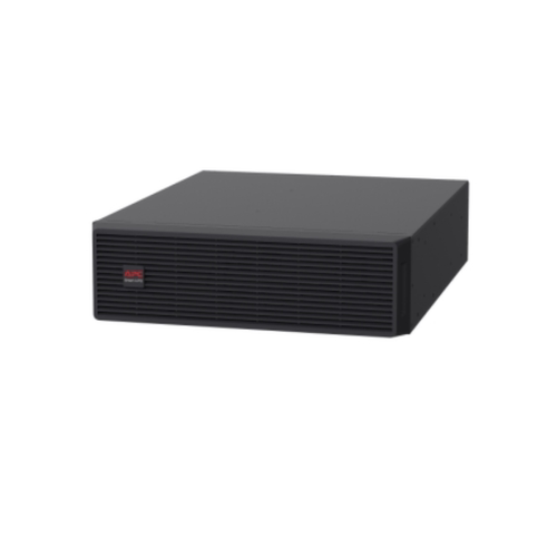 APC电池包 SURT192XLBP-CH Smart-UPS RT 192V Battery Pack 联保