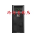 GXE 6KVA 06k00TE1102C00 维谛EMERSON艾默生UPS电源 4800W 标机