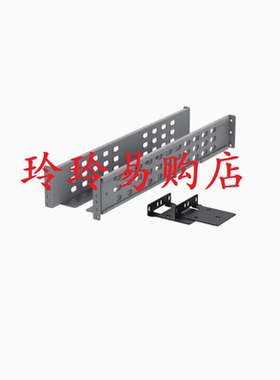 APC Smart-UPS RT 19