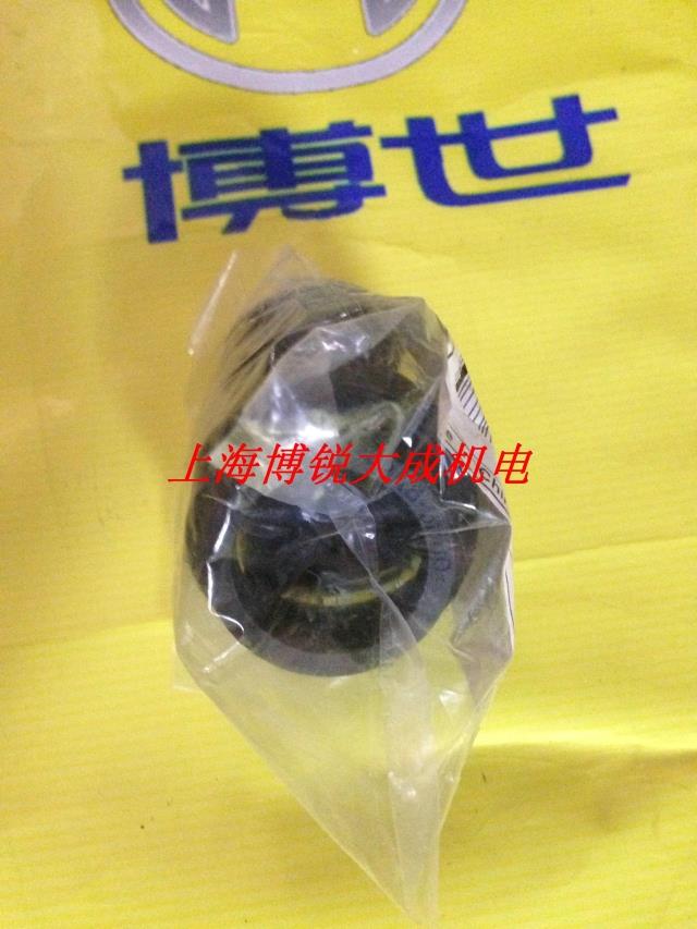 原装博世电锤配件GBH2-18RE/2-20DRE/RE/TBH2000DRE防尘头套夹头