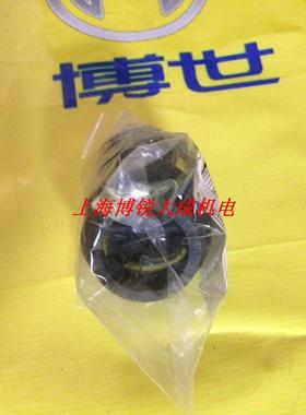 原装博世电锤配件GBH2-18RE/2-20DRE/RE/TBH2000DRE防尘头套夹头