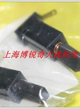 德国BOSCH博世GEX125-1A/AE碳刷GSS230/2300碳刷砂光机电刷配件