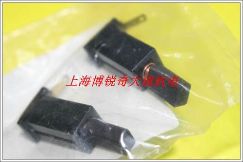 德国BOSCH博世GEX125-1A/AE碳刷GSS230/2300碳刷砂光机电刷配件