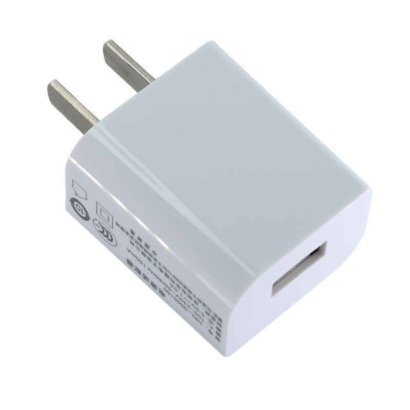 chargeur pour téléphones APPLE APPLE IPHONE6 PLUS - Ref 1294784 Image 3