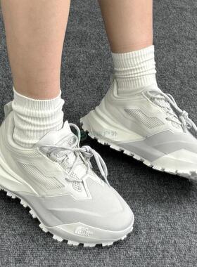 TheNorthFace北面户外男女款25春夏新款Offtrail休闲徒步鞋|8AE0