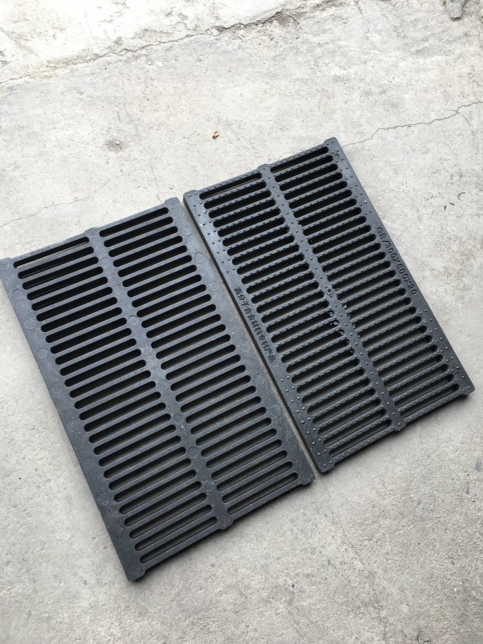 树脂复合厨房饭店盖板