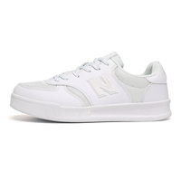 Чистый белый XBL