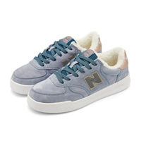 300 полная кожа плюс бархатный серый золото