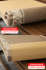 Burlap мешок