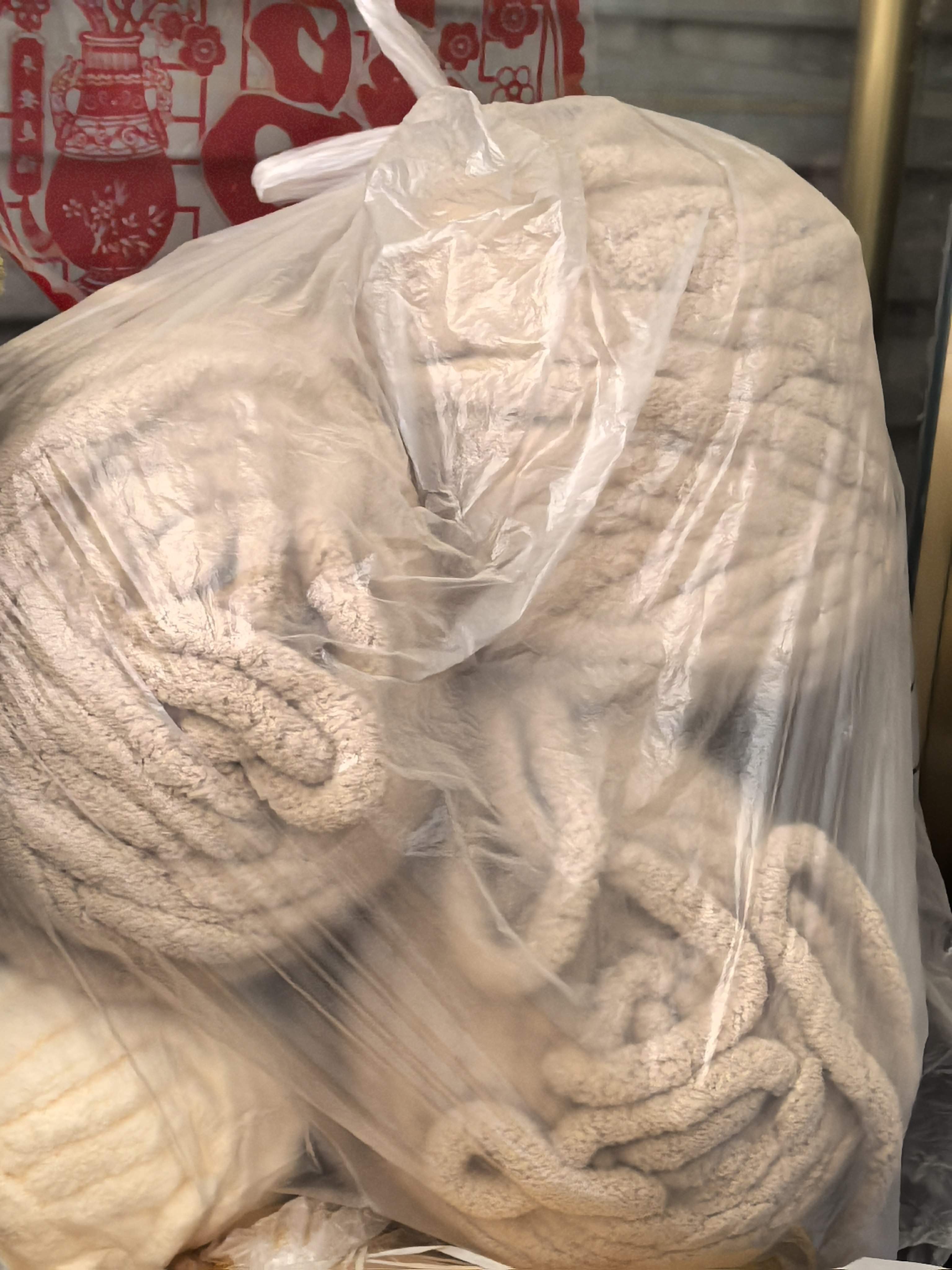 ｛清仓各种毛线｝微瑕白菜价结有缘手工人,服饰配件/皮带/帽子/围巾,DIY编织材料包,淘宝优惠券,粉丝福利购,淘宝优惠卷