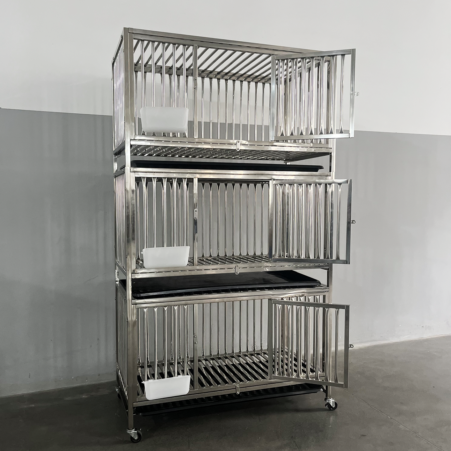 鸽子笼红嘴雅笼八哥笼鸡鸭笼兔笼