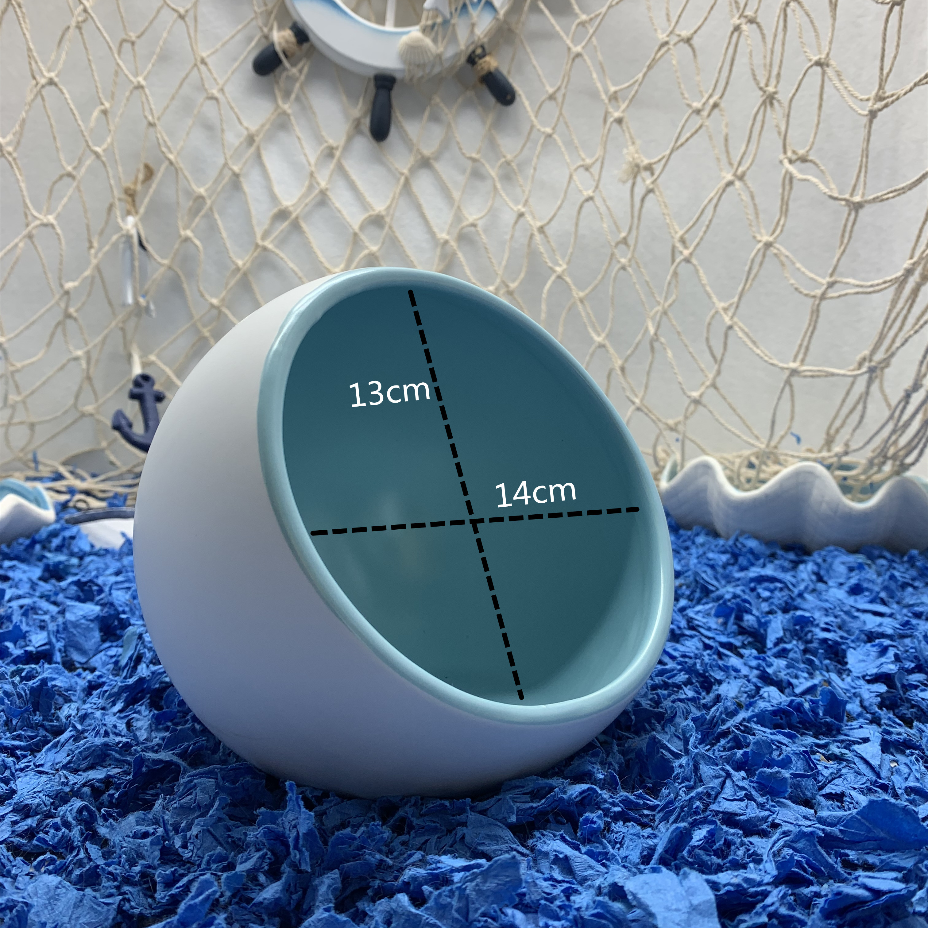 小宠悬挂新品推荐可选尺寸食盆