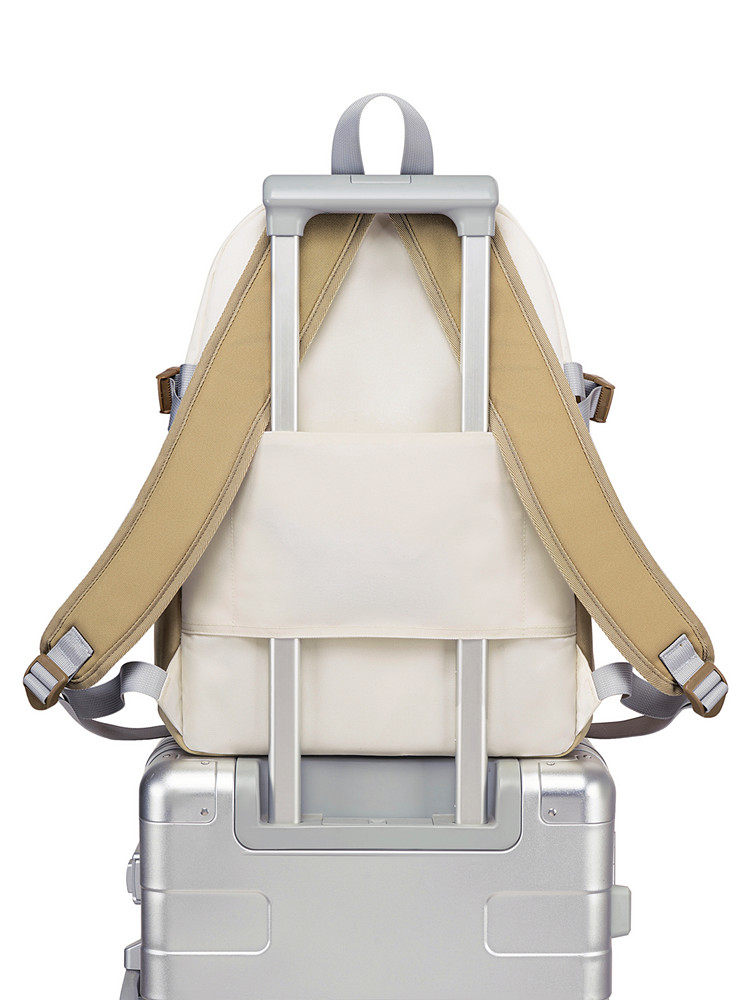SEASDOOR BACKPACK FOR GIRLS JUNIOR HIGH SCHOOL STUDENTS HIGH SCHOOL STUDENTS COLLEGE STUDENTS LARGE CAPACITY SCHOOL BAG FEMALE COMPUTER BACKPACK