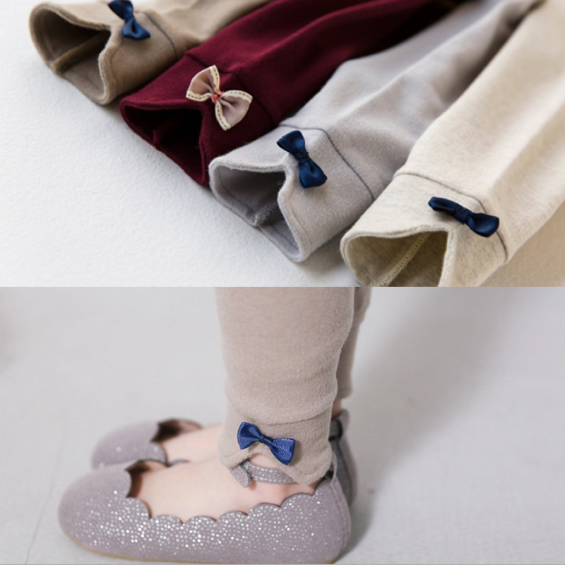 Pantalon fille 16-07-18 - Ref 2062334 Image 1