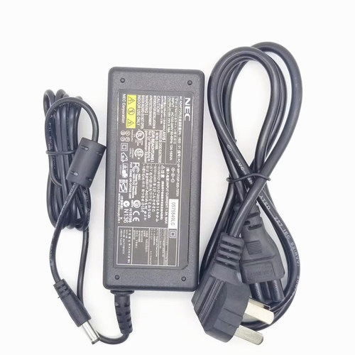 万播T2MAX投影仪 投影机开关电源适配器充电器线19V3.0A3.16A通用