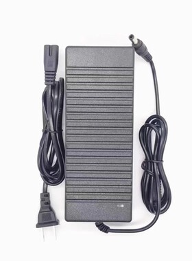 LPTA MoreSound M3 PLUS魔方魔3音响箱电源适配器28V4.5A充电器线