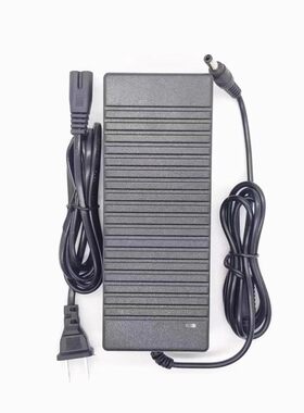LPTA MoreSound M3 PLUS魔方魔3音响箱电源适配器28V4.5A充电器线