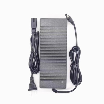 LPTA MoreSound M3 PLUS魔方魔3音响箱电源适配器28V4.5A充电器线