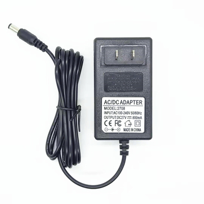 小狗无线吸尘器D-531D532D535 d531代替充电器27V800MA电源适配器