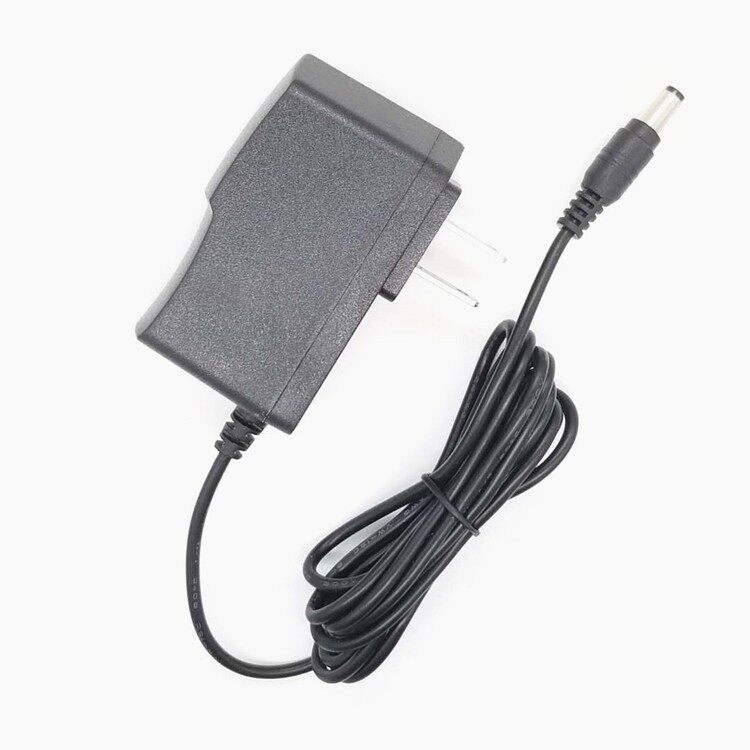 适用广电高清有线数字电视机顶盒12V1A开关电源线12V1000MA适配器