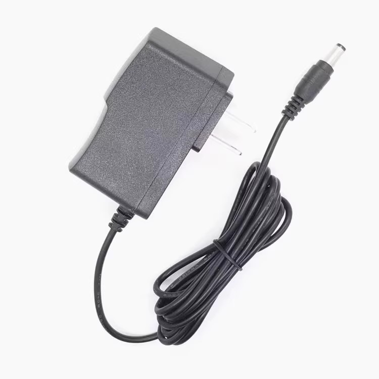 适用东菱切碎绞肉机DL-JR371开关电源线 13V1000MA/12.6V1A充电器