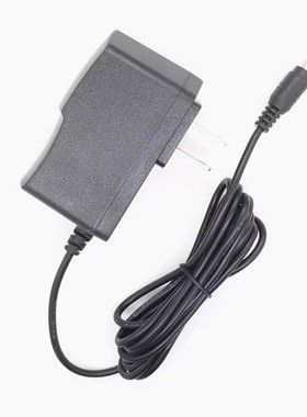 适用东菱切碎绞肉机DL-JR371开关电源线 13V1000MA/12.6V1A充电器