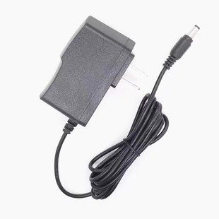 12.6V1A充电器 13V1000MA 适用东菱切碎绞肉机DL JR371开关电源线