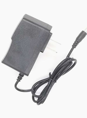 F323 F322 W303R FH304 F9 FH365路由器适配器9V1A开关电源线