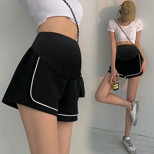 逸群服饰孕妇装 YQFSYFZ1012