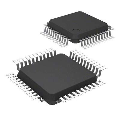 AK5397EQ MAX192AEPP+ AMC7832IPAPR MAX186AEAP+T