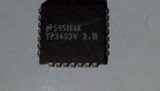 全亲现货IDT72255L15TF IDT72255L20TF 质量保证