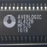 ov7670摄像头模块 单片机采集模组 拍照 带AL422 FIFO、LD0、晶振