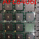 现货SPC5606BF1MLQ6 SPC5606BMLQ6 SPC5606BVLQ632位微控制