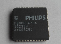 全新原装 MC68EC020FG25 QFP100 单片机微控制器