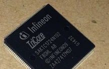 全新现货　SAKTC1724N192　　　实体店