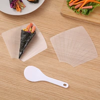 Форма, пластиковый комплект, DIY