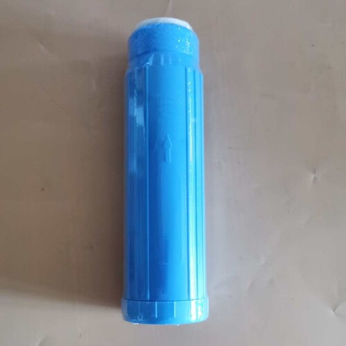 通同用激光滤芯激光切割机飞冷水机原装去离子树脂用过滤器滤芯